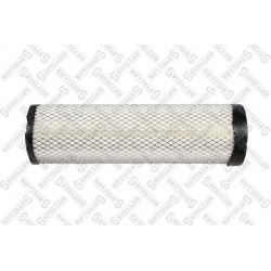 oro filtras
                                STELLOX                                                81-21106-SX, STELLOX, 81-2