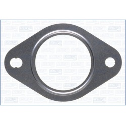 tarpiklis, išleidimo kolektorius
                                AJUSA                                                012860