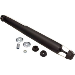 amortizatorius
                                MAXGEAR                                                11-0697, MAXGEAR, 11-06