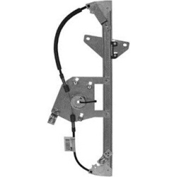 lango pakėliklis
                                MAGNETI MARELLI                                                350103103200