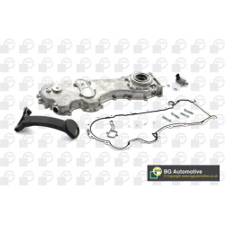 alyvos siurblys
                                BGA                                                LP0969, BGA, LP0969, auto 