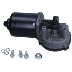 Valytuvo variklis
                                MAXGEAR                                                57-0244, MAXGEAR, 57