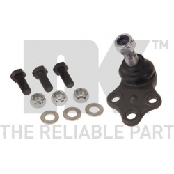 Šarnyras
                                NK                                                5042236, Nenurodytas gamintojas, 