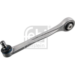 Vikšro valdymo svirtis
                                FEBI BILSTEIN                                                178540, 