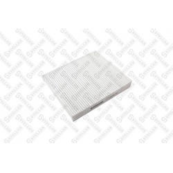 filtras, salono oras
                                STELLOX                                                71-10409-SX, STEL