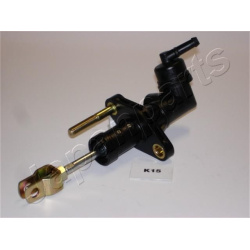 pagrindinis cilindras, sankaba
                                JAPANPARTS                                                FR-K