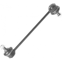 Stabilizatoriaus traukė
                                TEDGUM                                                00289211, TEDG