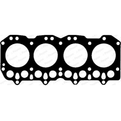 tarpiklis, cilindro galva
                                PAYEN                                                BM850, Nenurod