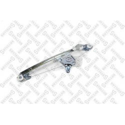 lango pakėliklis
                                STELLOX                                75-50468-SX, STELLOX, 75-50468-SX, a
