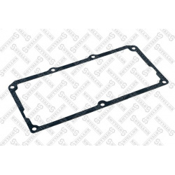 tarpiklis
                                STELLOX                                                81-65173-SX, STELLOX, 81-651