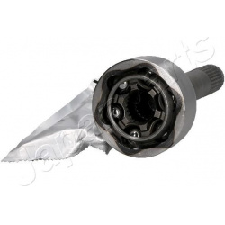pusašio šarnyras
                                JAPANPARTS                                                GI-848, JAPANPAR