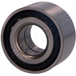 rato guolis
                                JAPANPARTS                                                KK-12013, JAPANPARTS, K