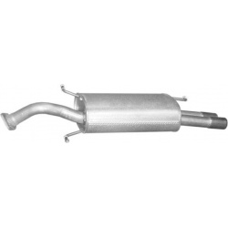 galinis duslintuvas
                                POLMO                                                14.143, Nenurodytas 