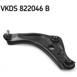 pakabos svirtis
                                SKF                                                VKDS 822046 B, SKF, VKDS82