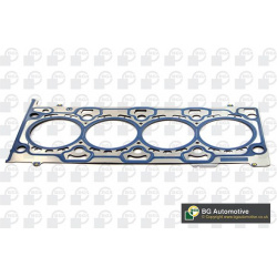 tarpiklis, cilindro galva
                                BGA                                                CH9536A, BGA, CH