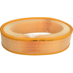 oro filtras
MAXGEAR 26-2483, MAXGEAR, 26-2483,