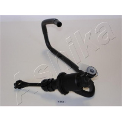 pagrindinis cilindras, sankaba
                                ASHIKA                                                95-01-10