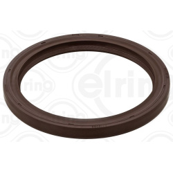 Tarpiklis
                                ELRING                                                478.920, ELRING, 478920, auto