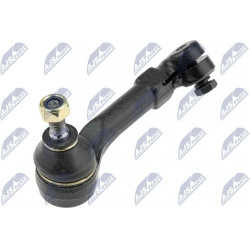 vairo traukės antgalis
                                NTY                                                SKZ-RE-005, NTY, S