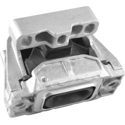 variklio montavimas
                                TEDGUM                                                TED43999, TEDGUM, T