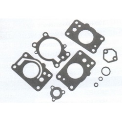 remonto komplektas, įpurškimo antgalis
                                MEAT &amp; DORIA                                    