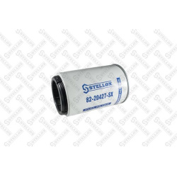 kuro filtras
                                STELLOX                                                82-20427-SX, STELLOX, 82-