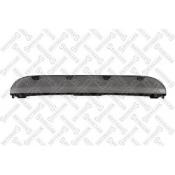 kėbulas
                                STELLOX                                                87-21674-SX, STELLOX, 87-2167