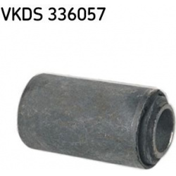 sailentblokas
                                SKF                                                VKDS 336057, SKF, VKDS336057