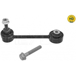 Stabilizatoriaus traukė
                                MEYLE                                                516 060 0028/HD