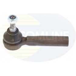 vairo traukės antgalis
                                COMLINE                                                CTR3118, COMLI