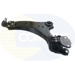 pakabos svirtis
                                COMLINE                                                CCA1472L, COMLINE, CCA
