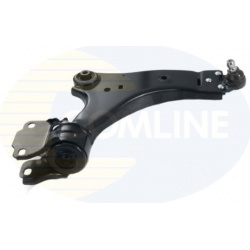 pakabos svirtis
COMLINE CCA2472R, COMLINE, CCA