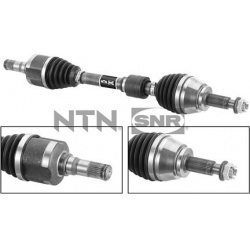 pusašis
                                SNR                                                DK55.223, SNR, DK55223, auto deta