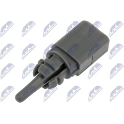 Daviklis oro temperatūros
                                NTY                                                ECT-AU-003, NTY