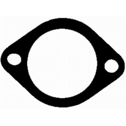 tarpiklis, išleidimo kolektorius
                                BGA                                                AG0060, 