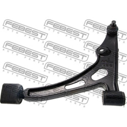 pakabos svirtis
                                FEBEST                                                0724-BALLH, Nenurodytas