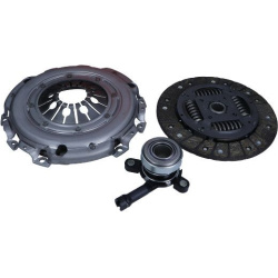 sankabos komplektas
                                MAXGEAR                                                61-5456, MAXGEAR, 