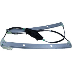 Lango pakėliklis
                                MAXGEAR                                                50-0403, MAXGEAR, 50