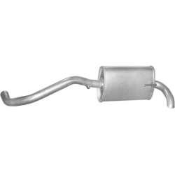 galinis duslintuvas
                                POLMO                                                30.253, Nenurodytas 