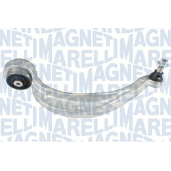 pakabos svirtis
                                MAGNETI MARELLI                                                301181322700, 
