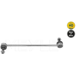 Stabilizatoriaus traukė
                                MEYLE                                                28-16 060 0043/