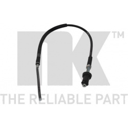 trosas, stovėjimo stabdys
                                NK                                                904023, Nenurody