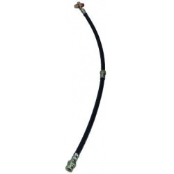 stabdžių žarnelė
                                MAXGEAR                                                52-0783, MAXGEAR,