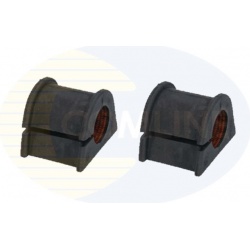 stabilizatoriaus įvorė
                                COMLINE                                CSRM3147, COMLINE, CSRM3147, 