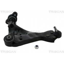 pakabos svirtis
                                TRISCAN                                8500 235031, Nenurodytas gamintojas, 8