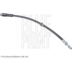 stabdžių žarnelė
                                BLUE PRINT                                ADF125301, BLUE PRINT, ADF1253