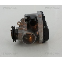 Droselio sklendė
                                TRISCAN                                8820 29010, Nenurodytas gamintojas, 