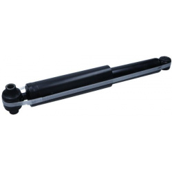 amortizatorius
                                MAXGEAR                                11-0973, MAXGEAR, 11-0973, auto detalė