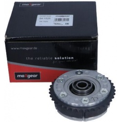 skirstomojo veleno reguliatorius
                                MAXGEAR                                54-1525, MAXGEAR, 54-