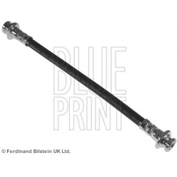 stabdžių žarnelė
                                BLUE PRINT                                                ADK85364, BLUE